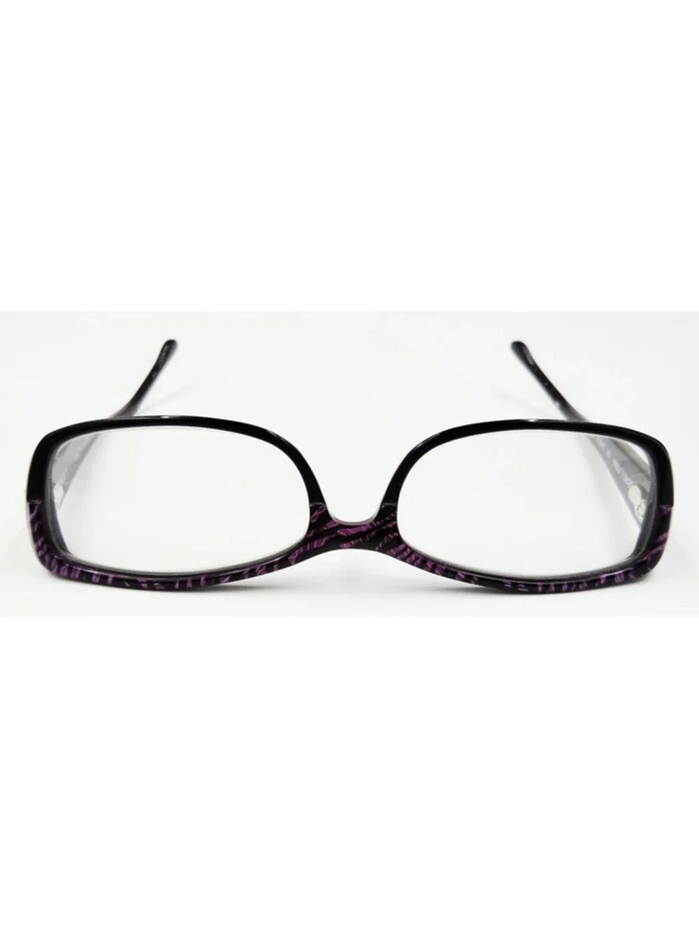 BCBGMaxAzria gabby women